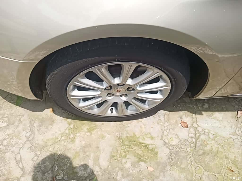 Cadillac XTS, 2014 25
