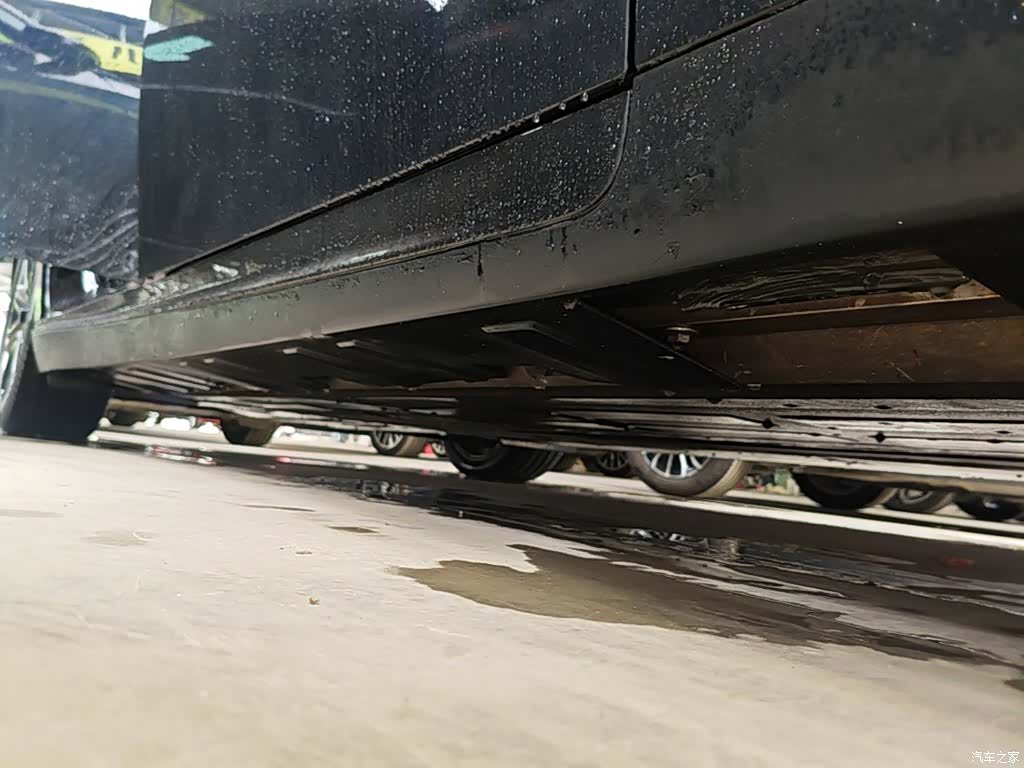 Xpeng P7, 2022 21