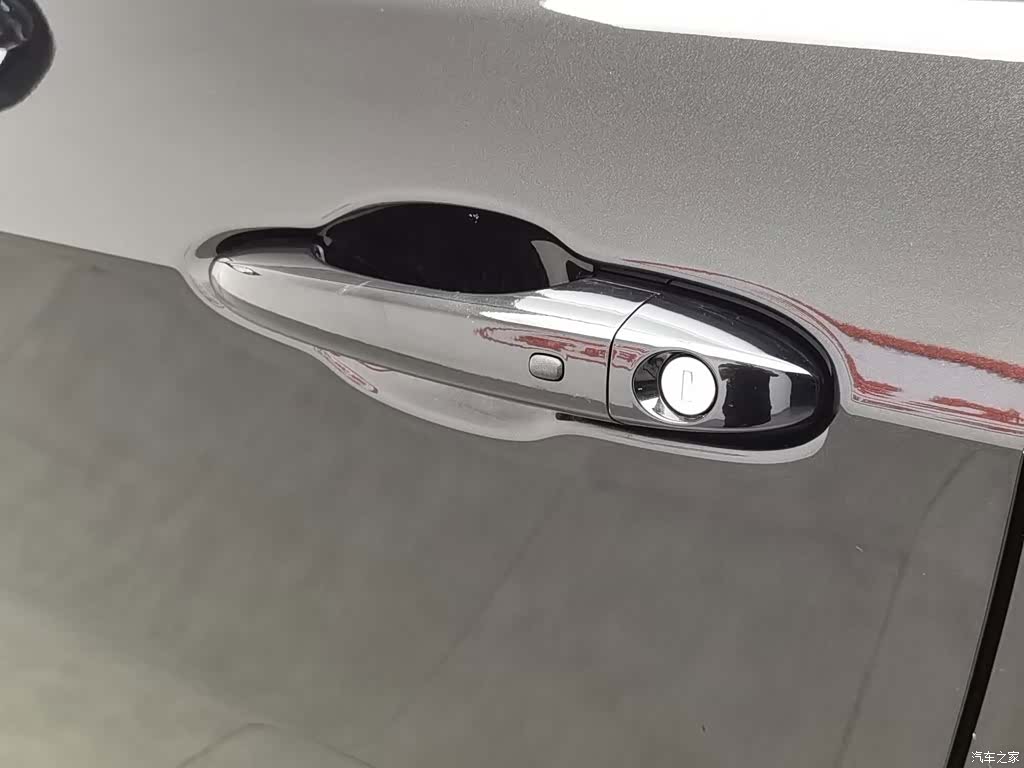 Jeep Compass, 2019 18