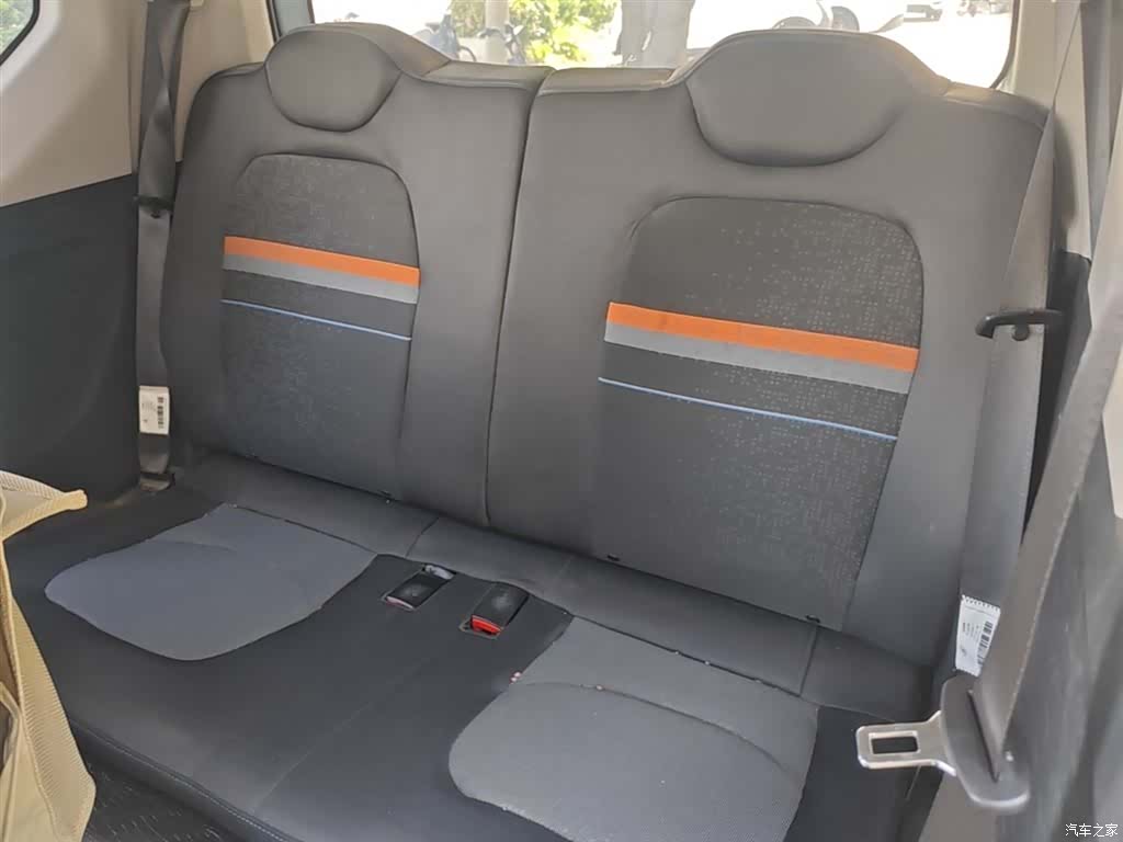 Wuling Yuan, 2022 17