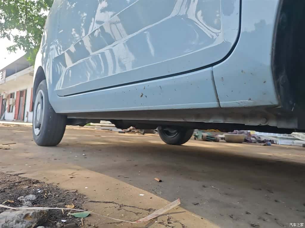 Wuling Yuan, 2022 21