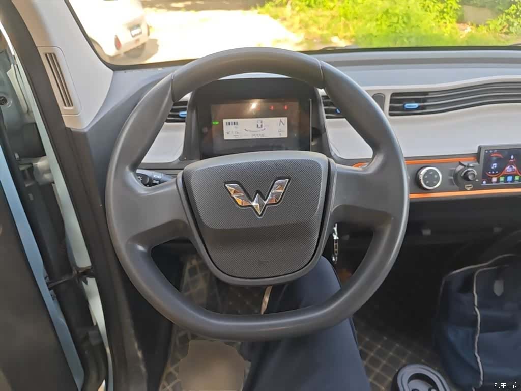 Wuling Yuan, 2022 11