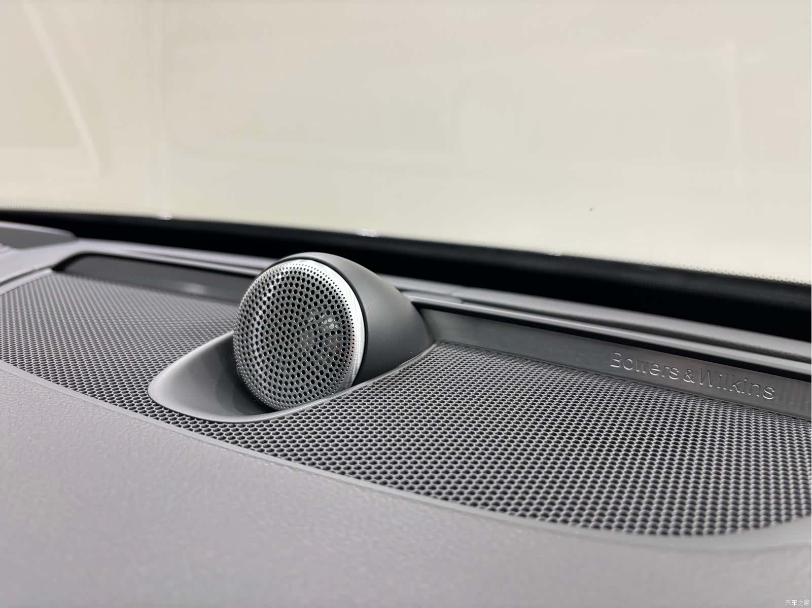 Volvo XC90, 2022 9