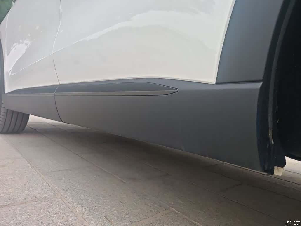 Chery Tiggo 8, 2024 22
