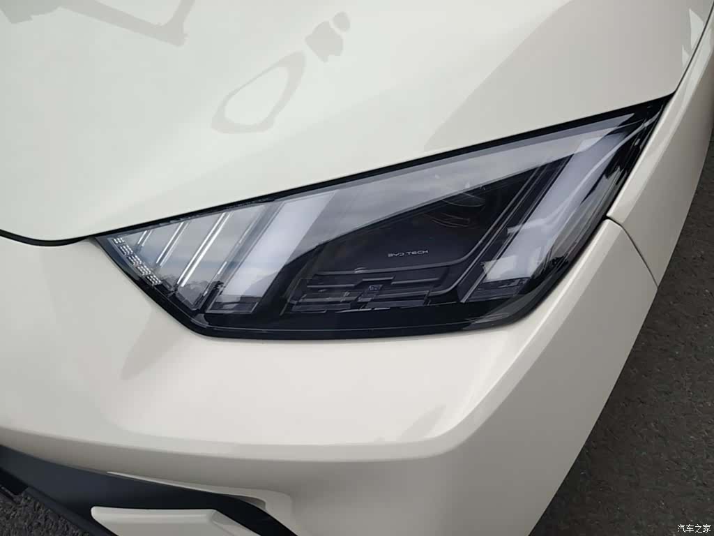 BYD Seagull, 2025 24
