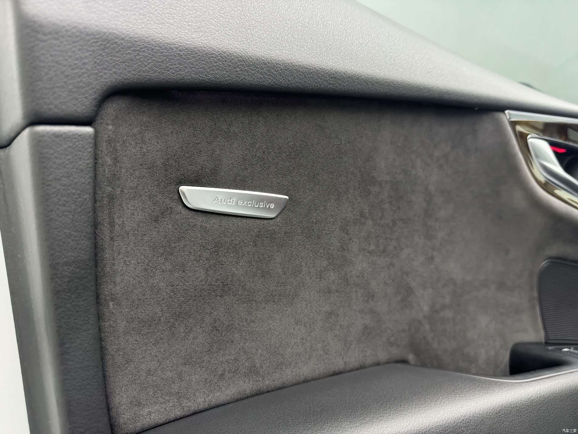 Audi A7, 2016 12