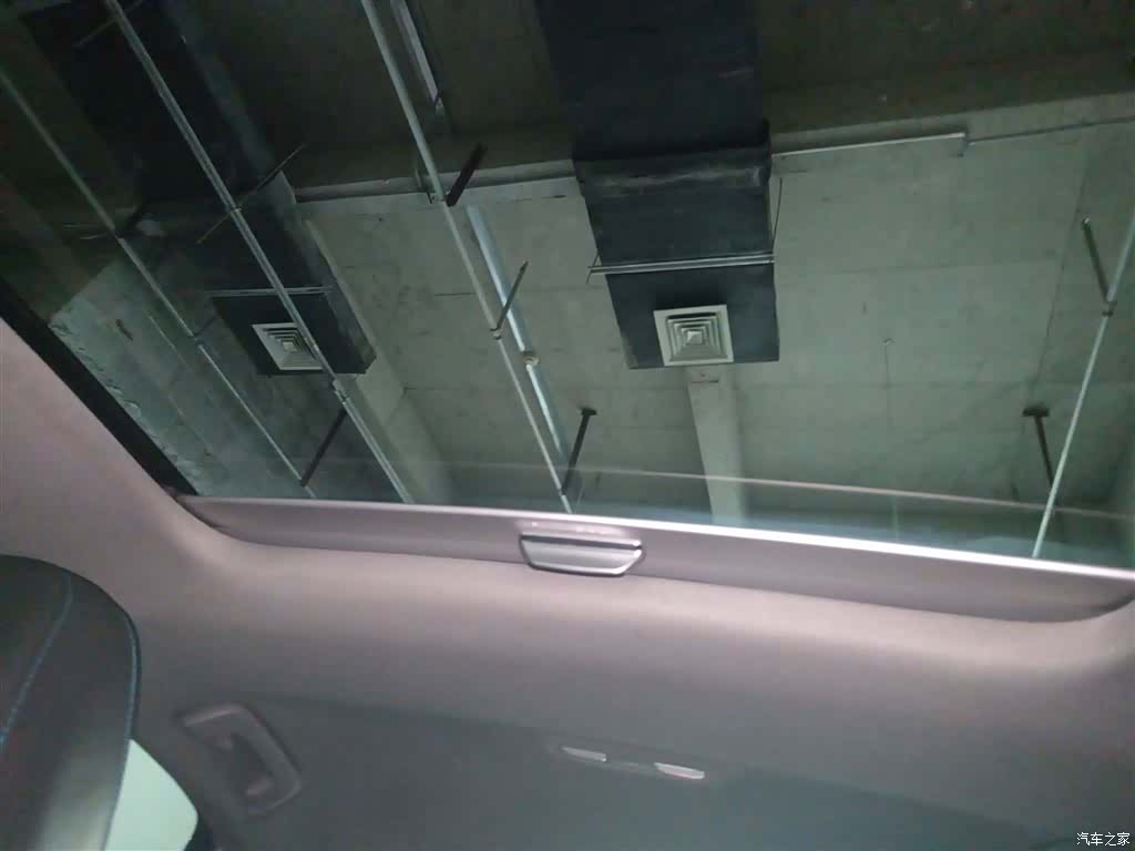 Audi A3, 2019 11