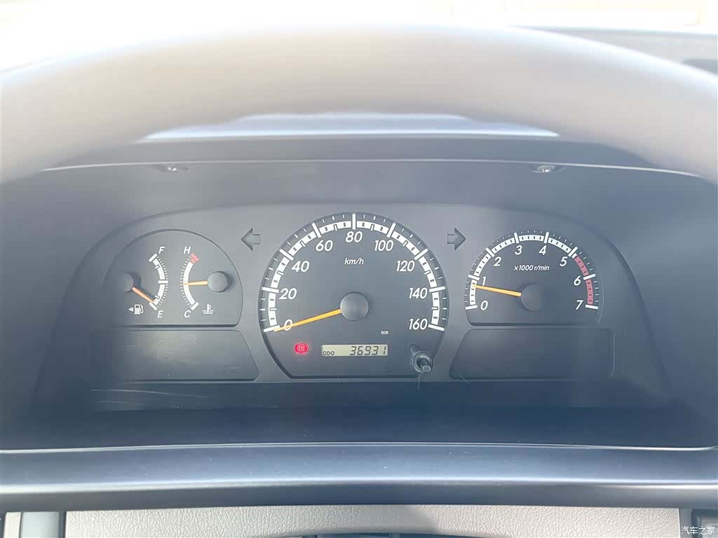 Toyota Coaster, 2018 6