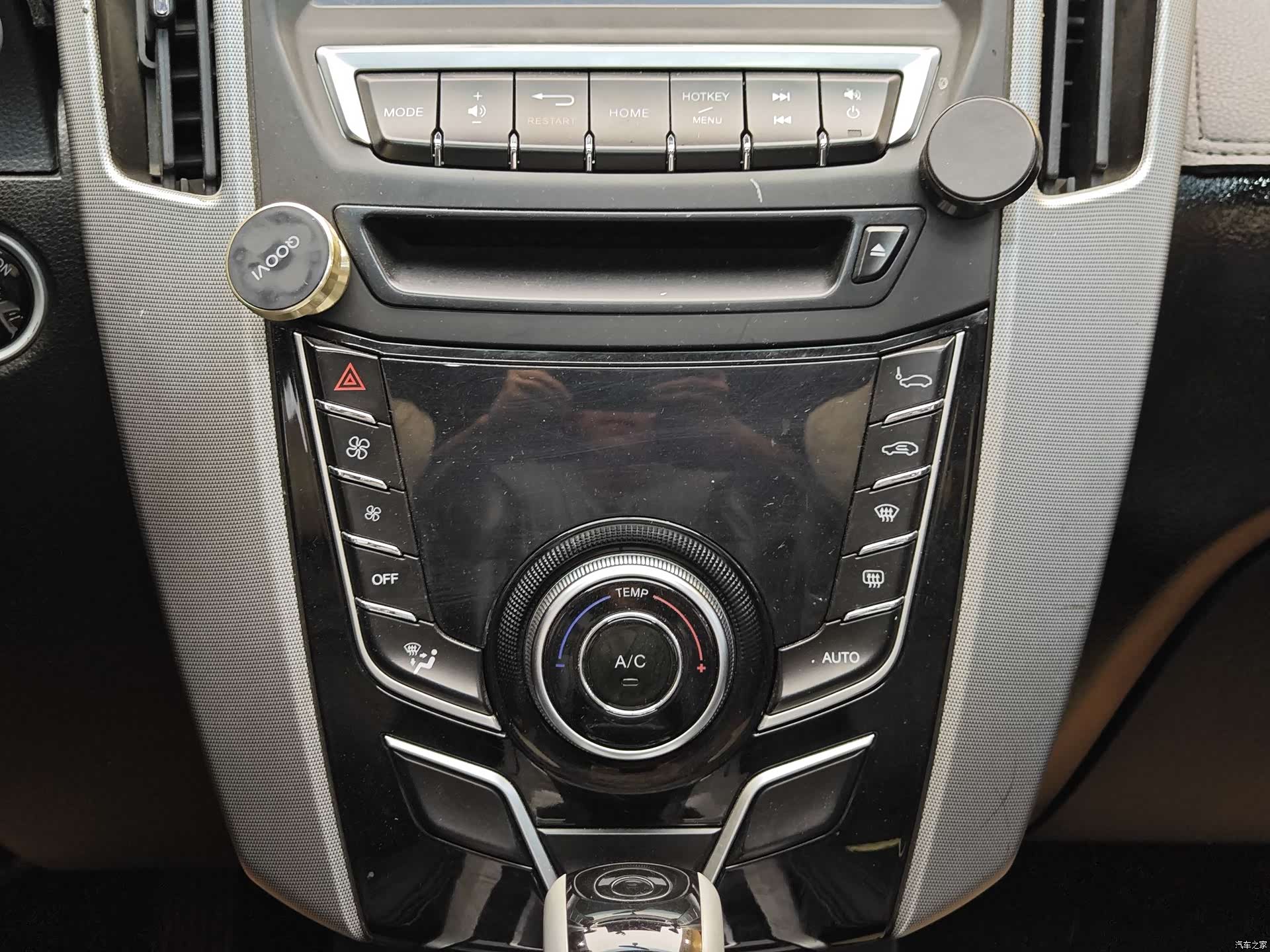 DongFeng 6, 2015 18