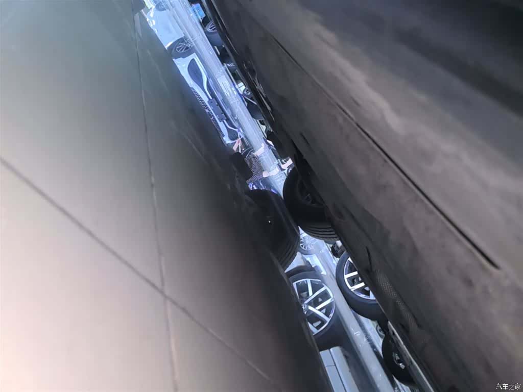 Mini ONE, 2021 22