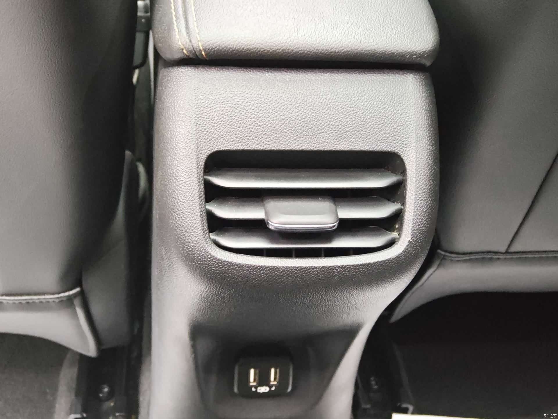 Buick Verano, 2021 18