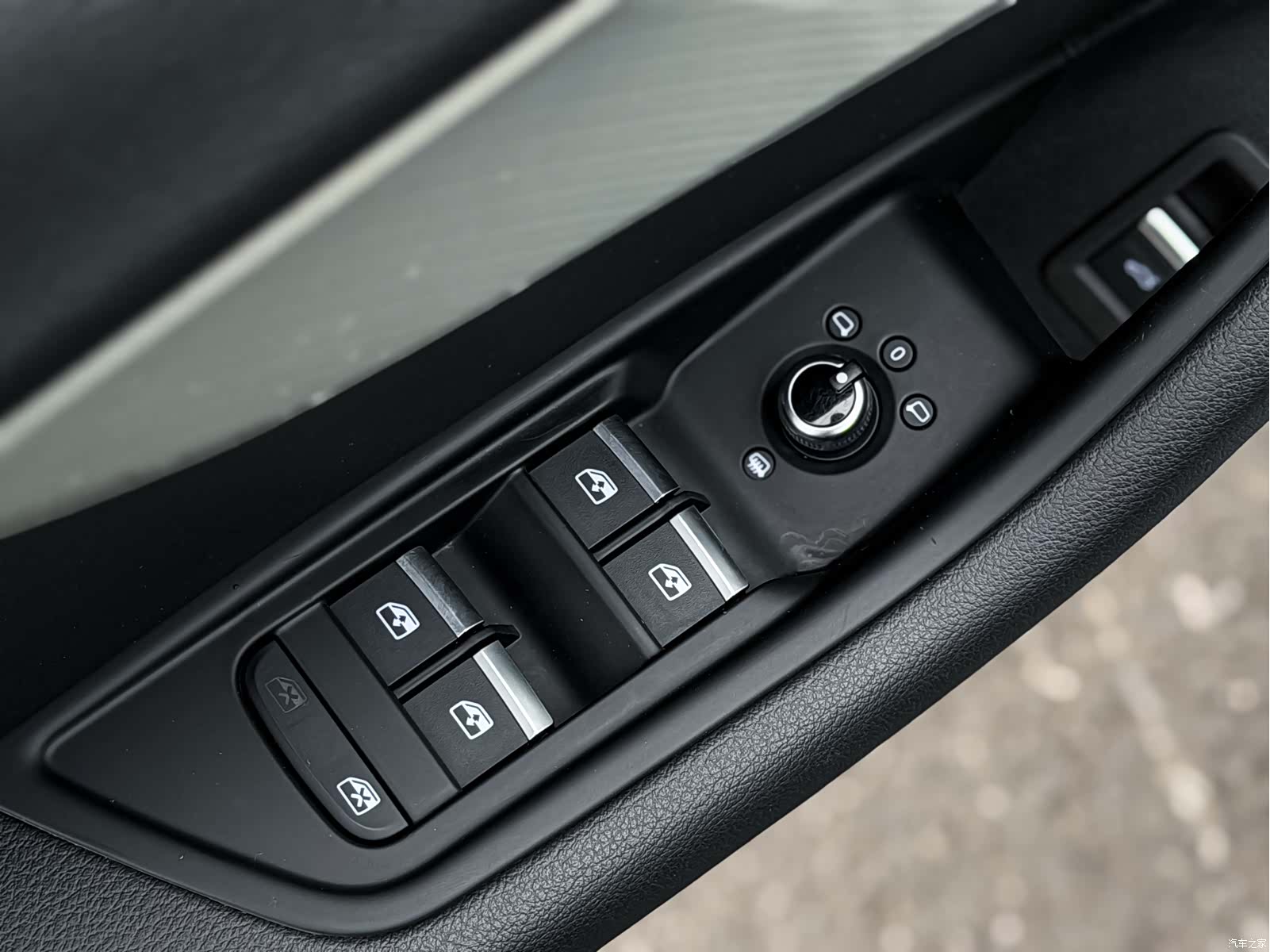Audi A5, 2023 10