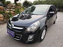 ���Դ�8 2011�� 2.3L ����