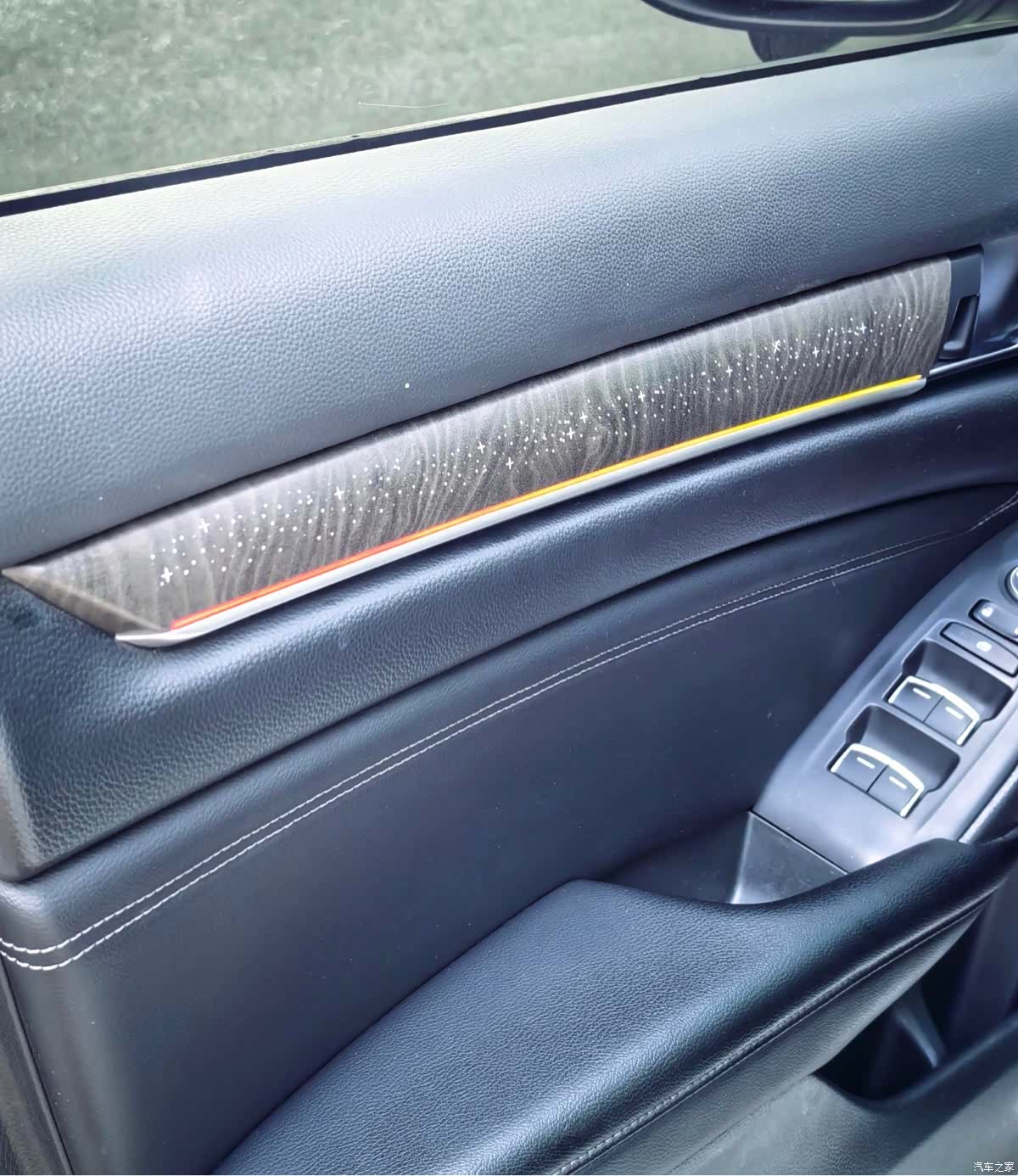 Honda Accord, 2022 13