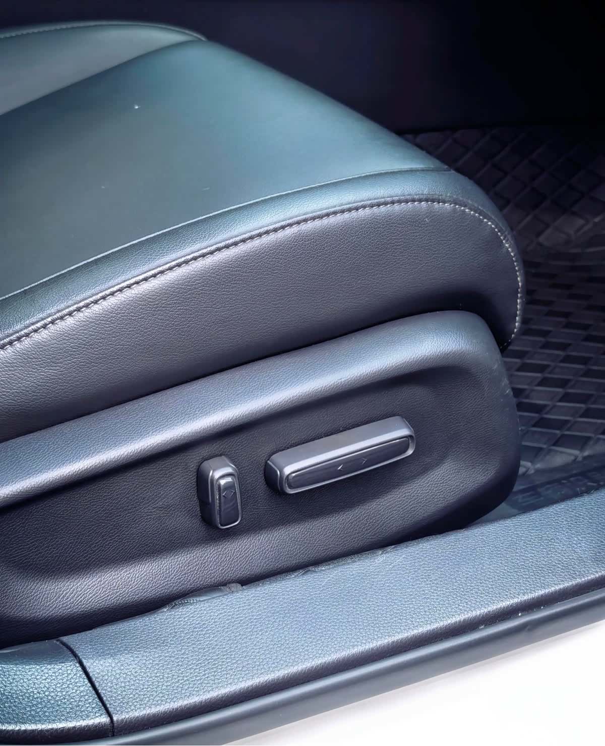 Honda Accord, 2022 26