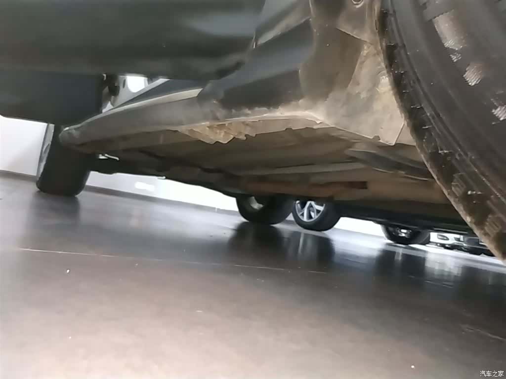 Ford Kuga, 2018 21