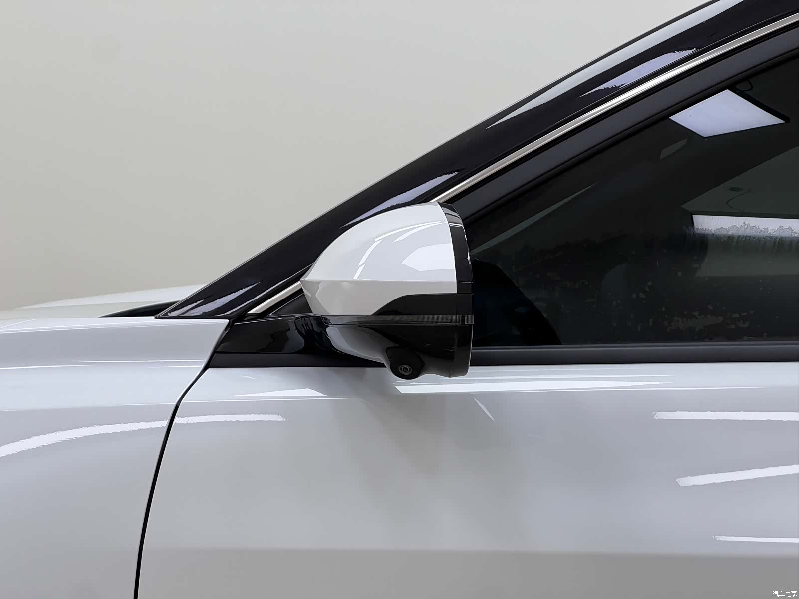 DongFeng L7, 2025 10