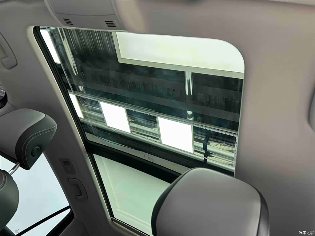 Volkswagen Tayron, 2023 9
