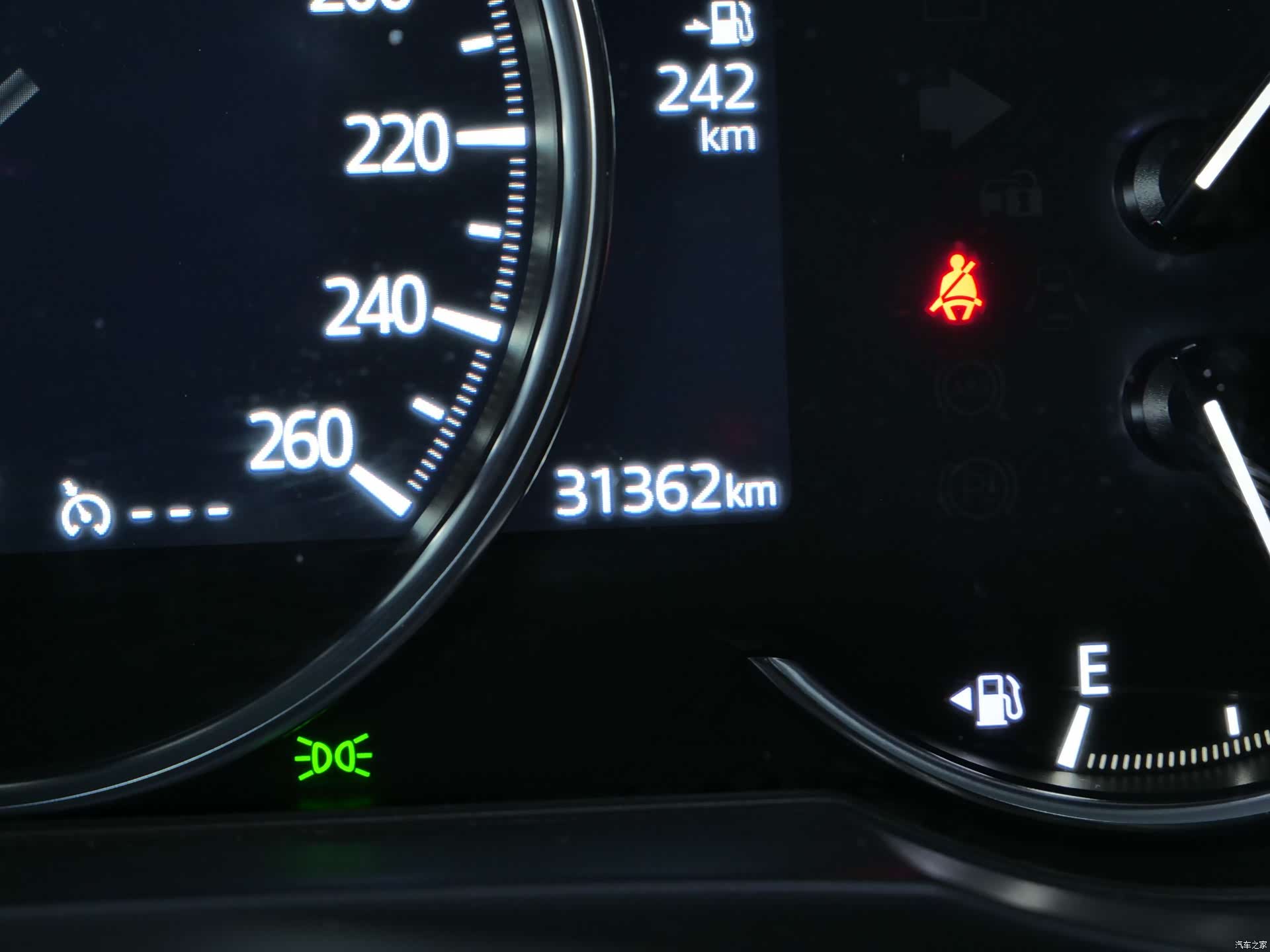 Mazda CX-5, 2024 14