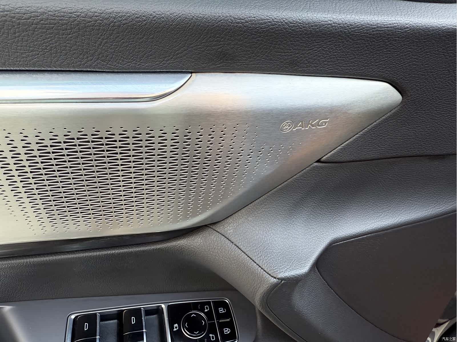 Cadillac CT6, 2023 9
