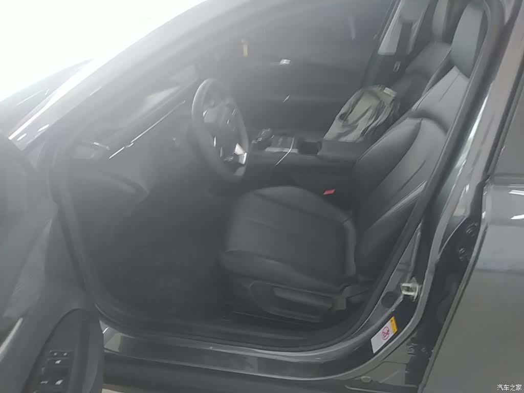 Changan Eado, 2024 15