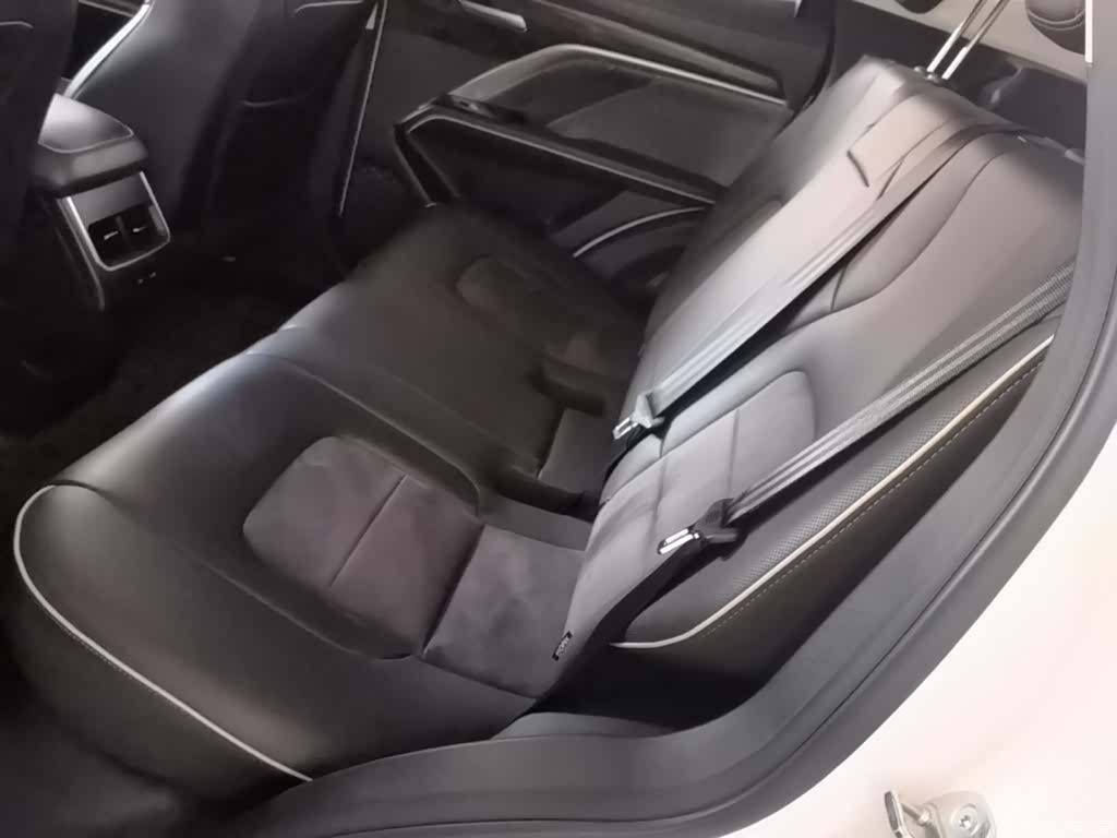 Haval H6, 2022 17