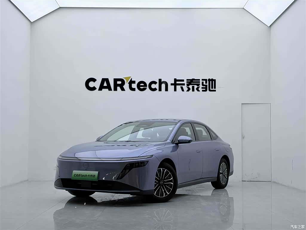 Nissan N6