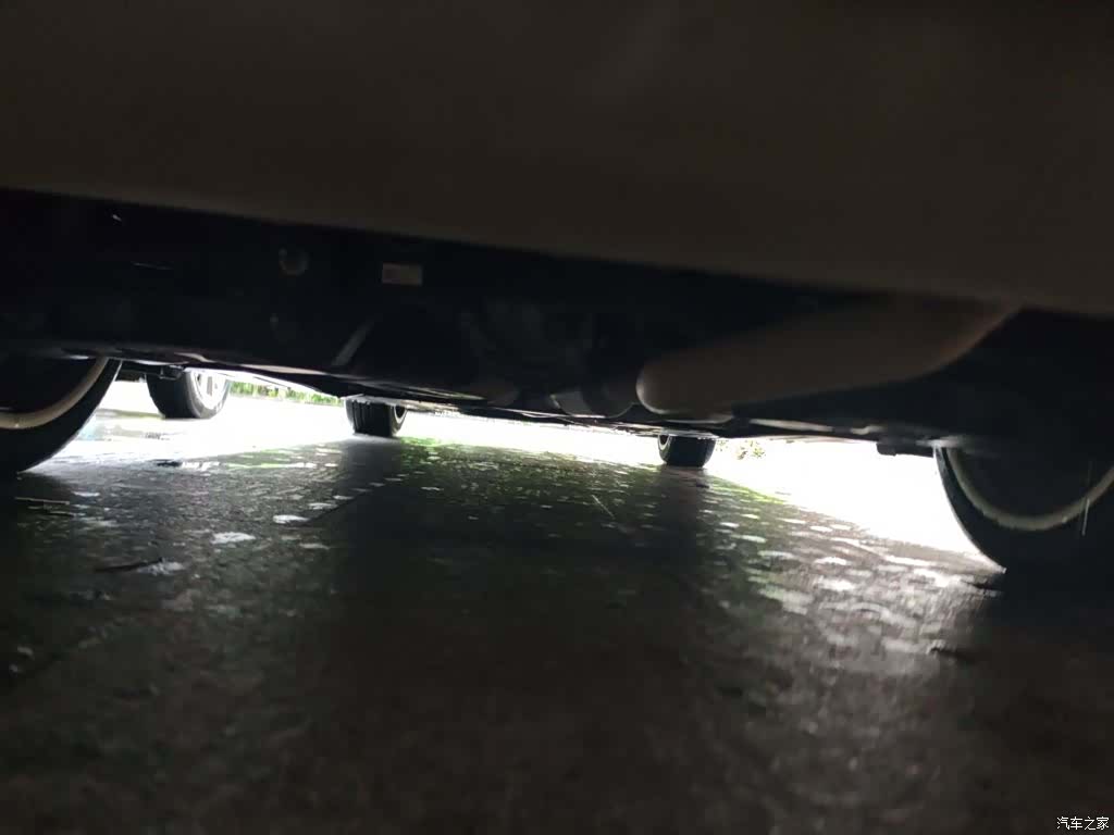 BMW 3 Series, 2018 25