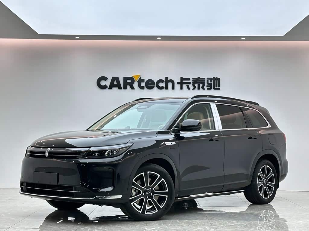 Aito M7