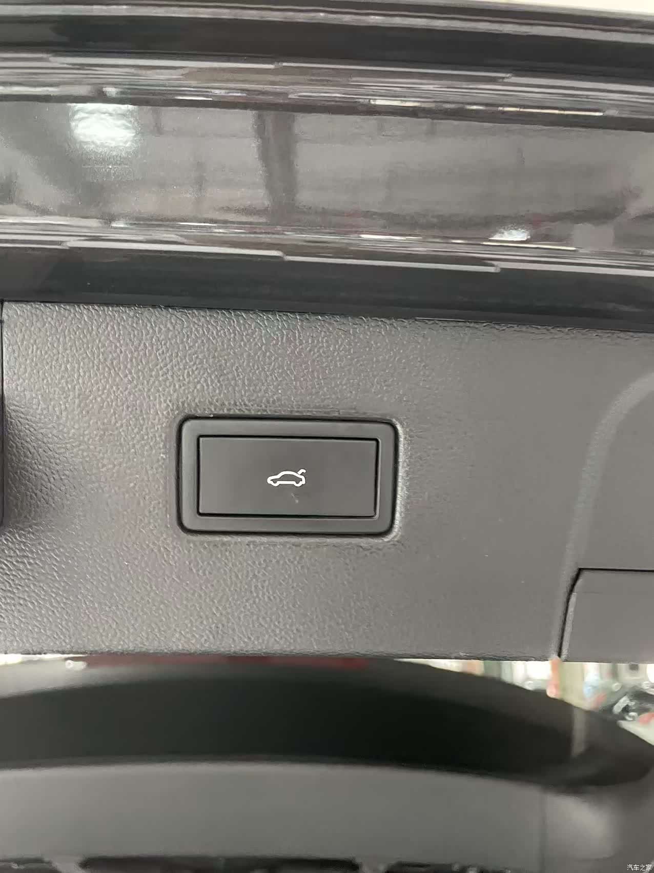Volkswagen Tayron, 2022 18