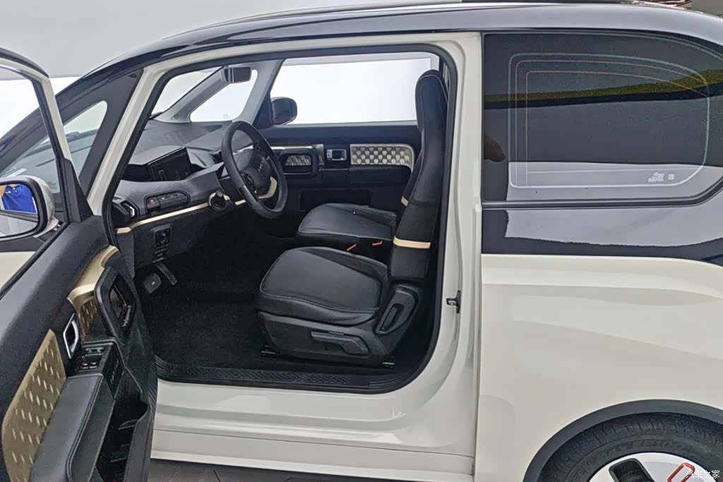 Wuling Yuan, 2022 11
