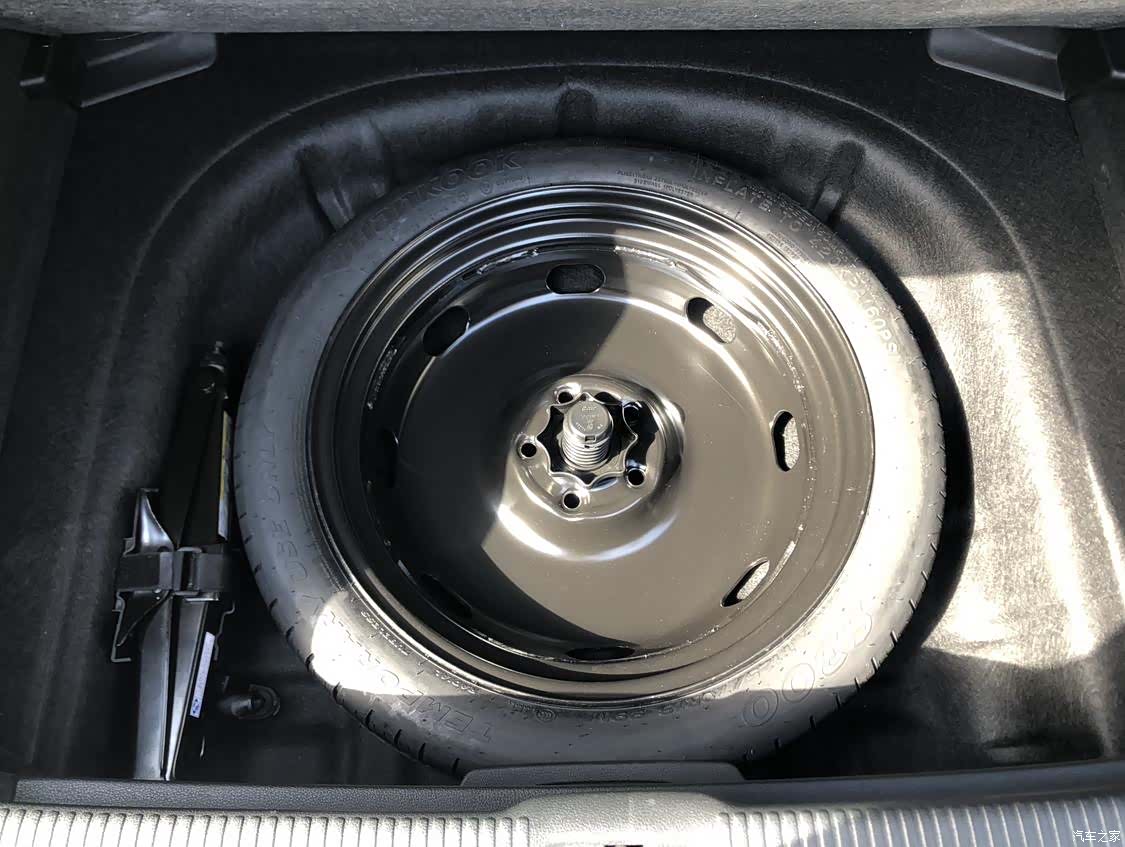 Audi A3, 2021 16