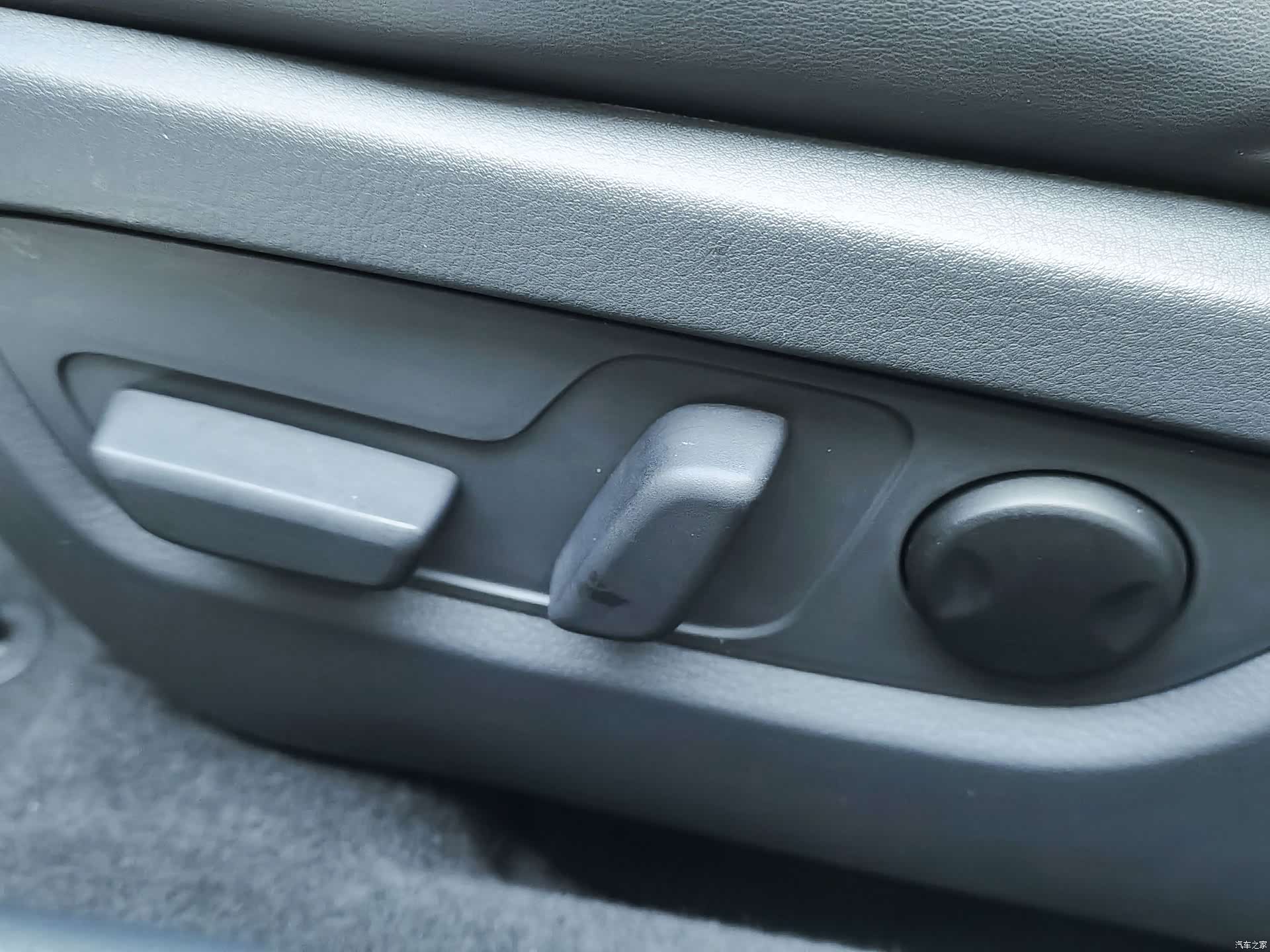 Mazda CX-30, 2021 16