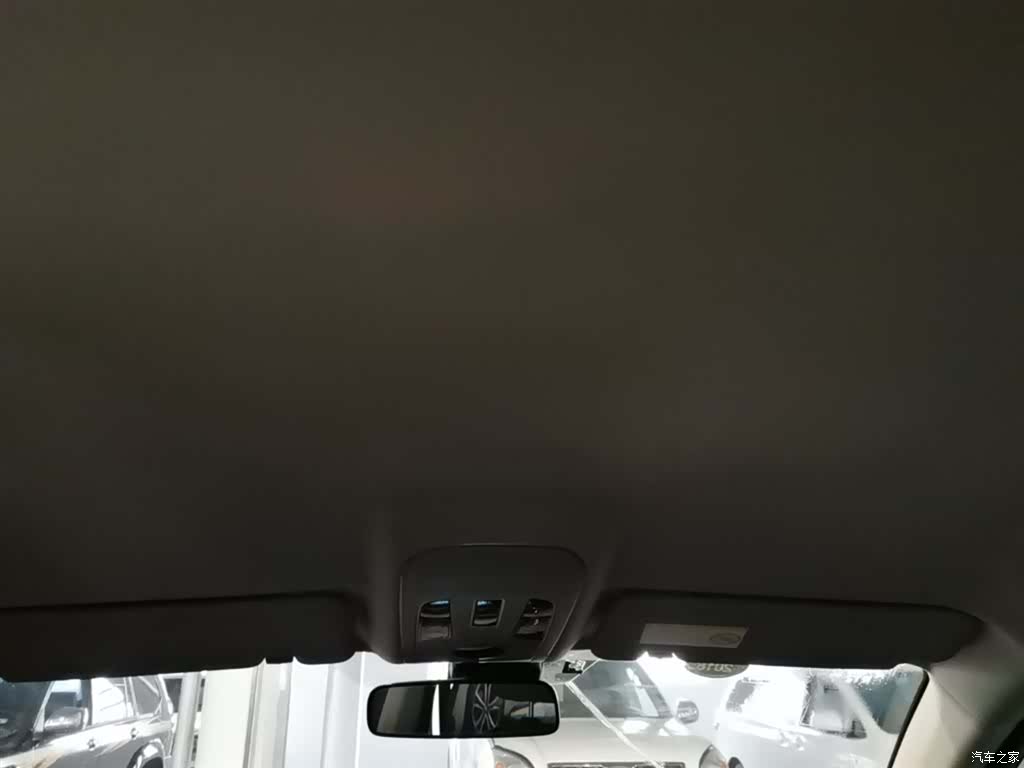 Haval H2, 2016 18