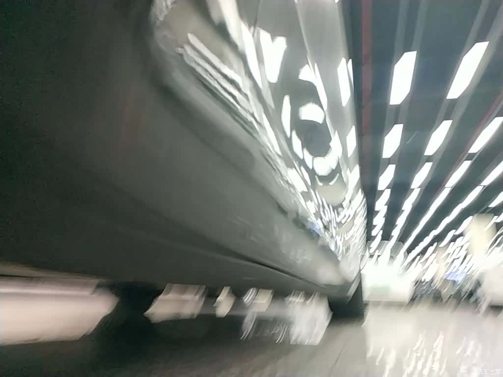 Tesla Model 3, 2020 22