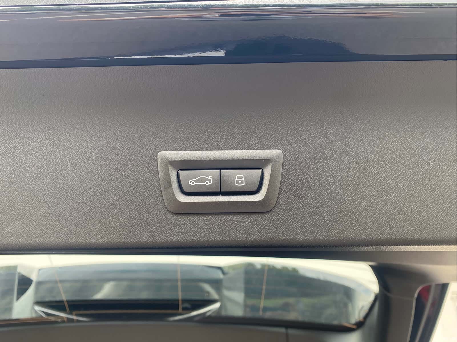 BMW X3, 2025 18