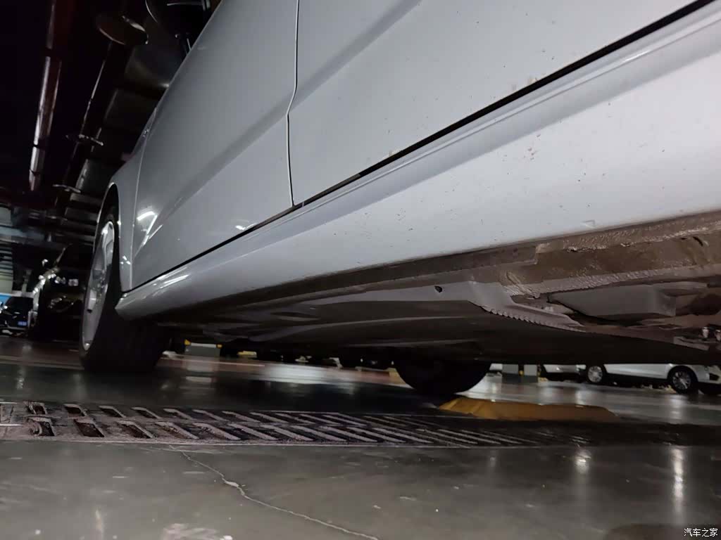 Audi A3, 2020 18