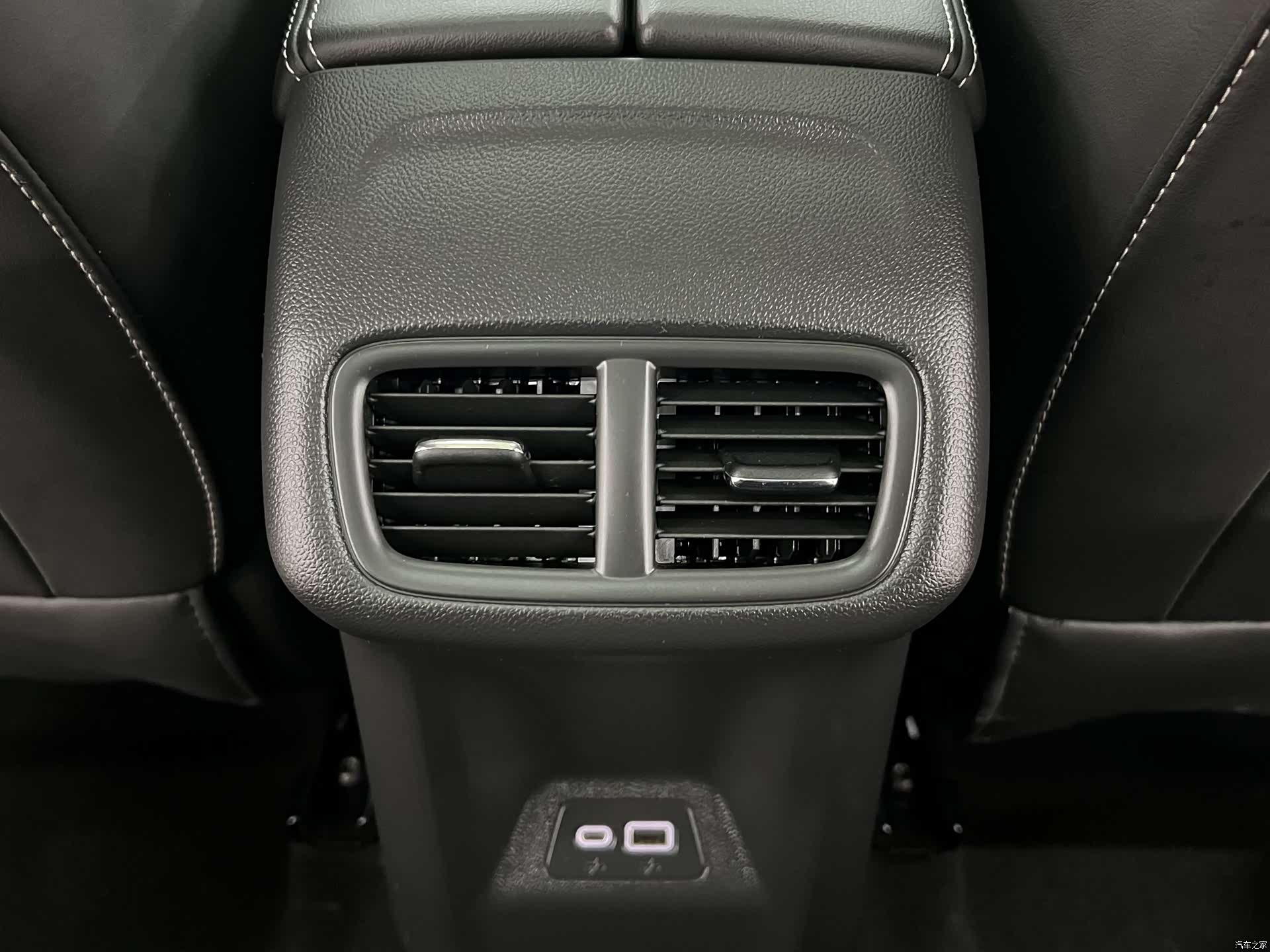 Buick Envision, 2022 13