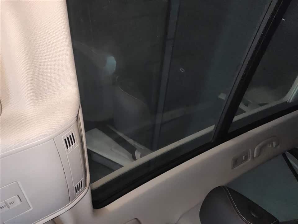 Volkswagen Tanyue Volkswagen Tanyue
