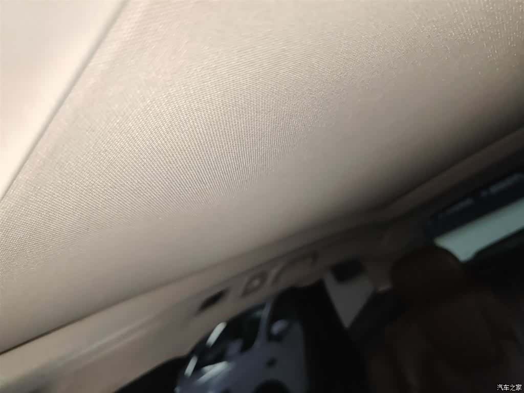 Volvo XC60, 2020 18