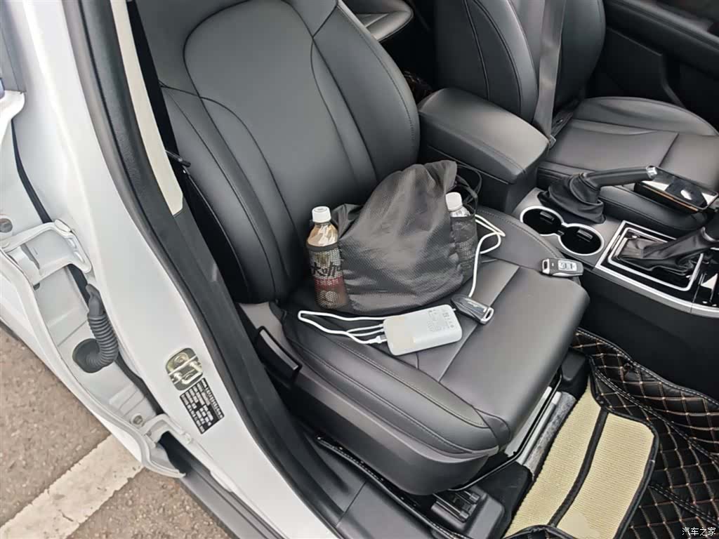 Haval H2, 2015 25
