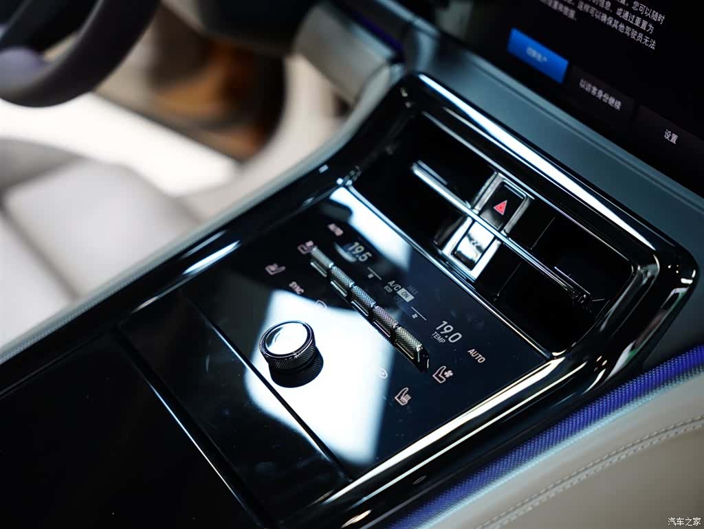 Porsche Panamera, 2024 45