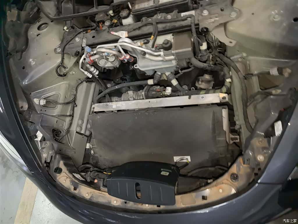 Tesla Model 3, 2020 11