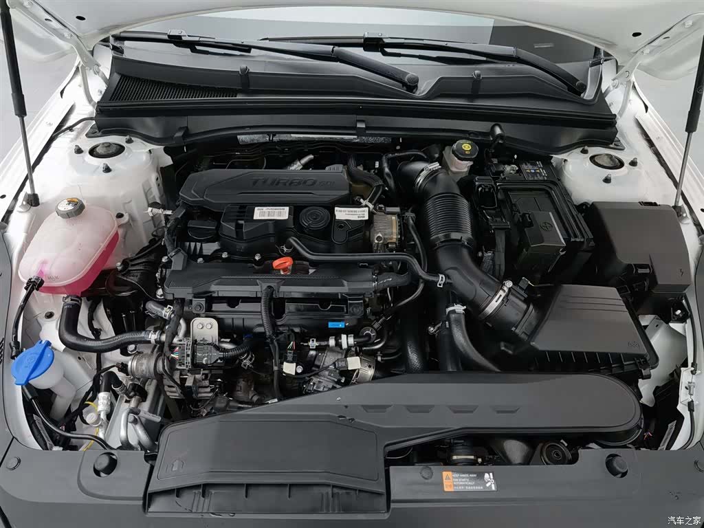 Kia K5, 2022 6
