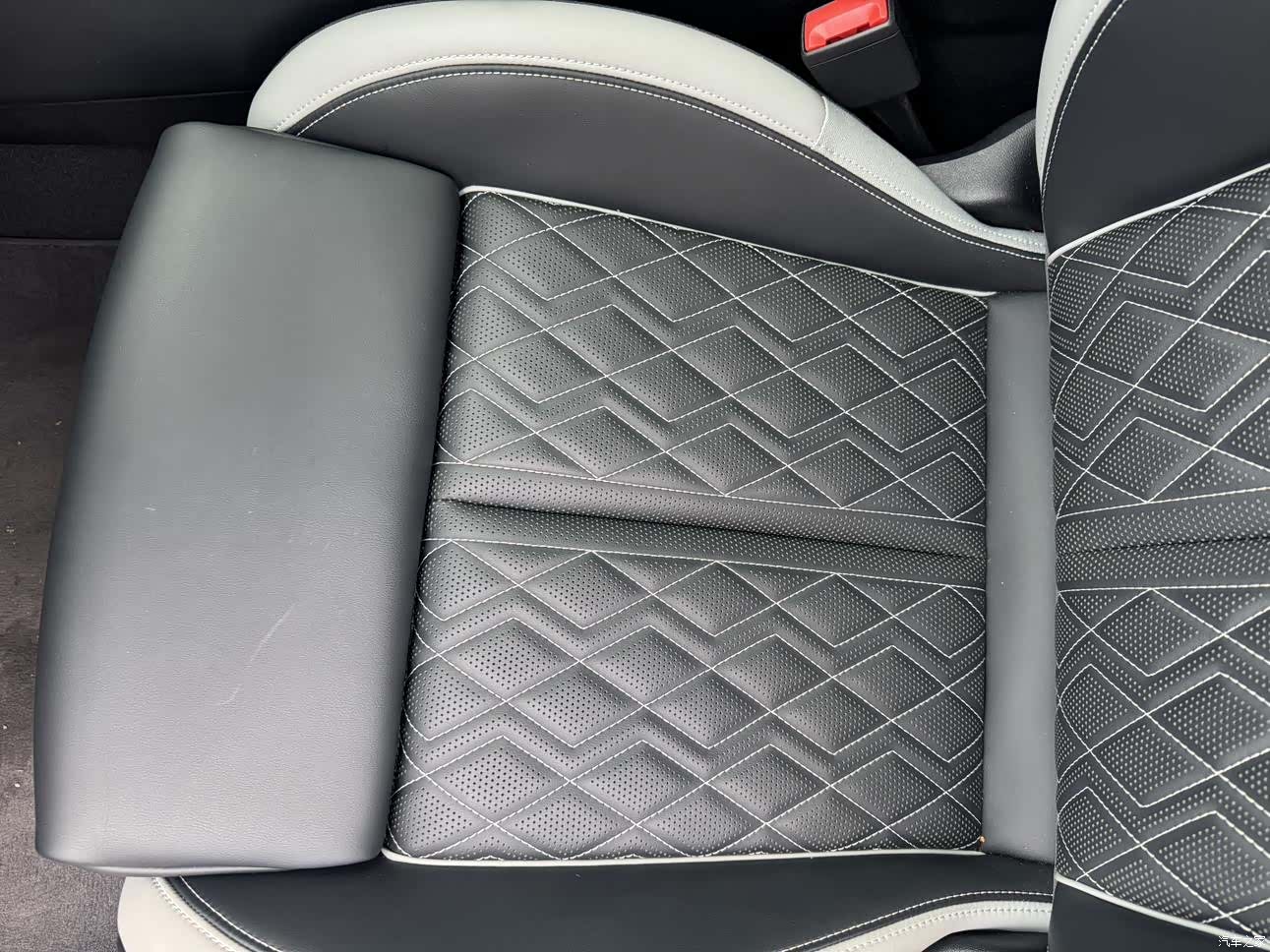 Audi A5, 2025 18