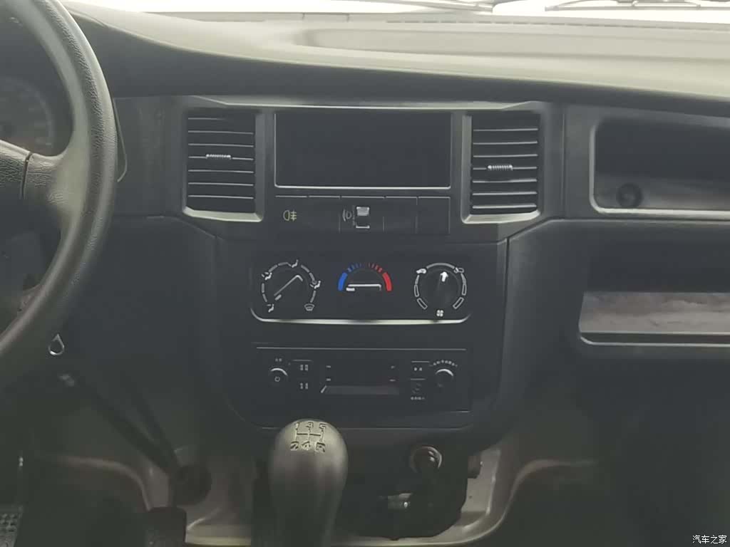 Wuling VI, 2020 12