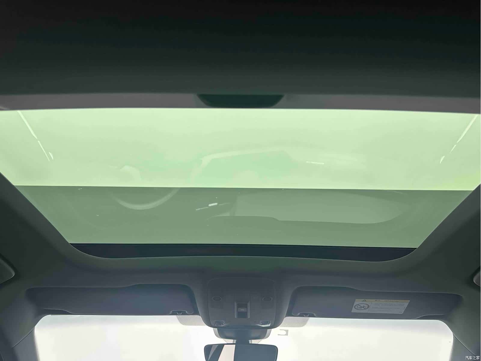 Audi A3, 2021 15