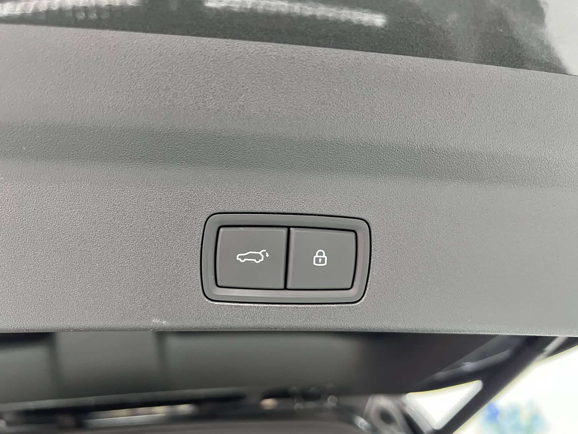 Li Auto L8, 2024 18