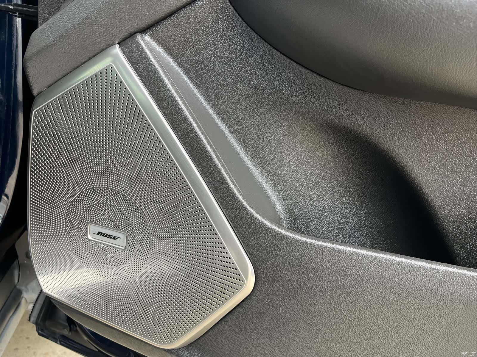 Cadillac XT6, 2022 8