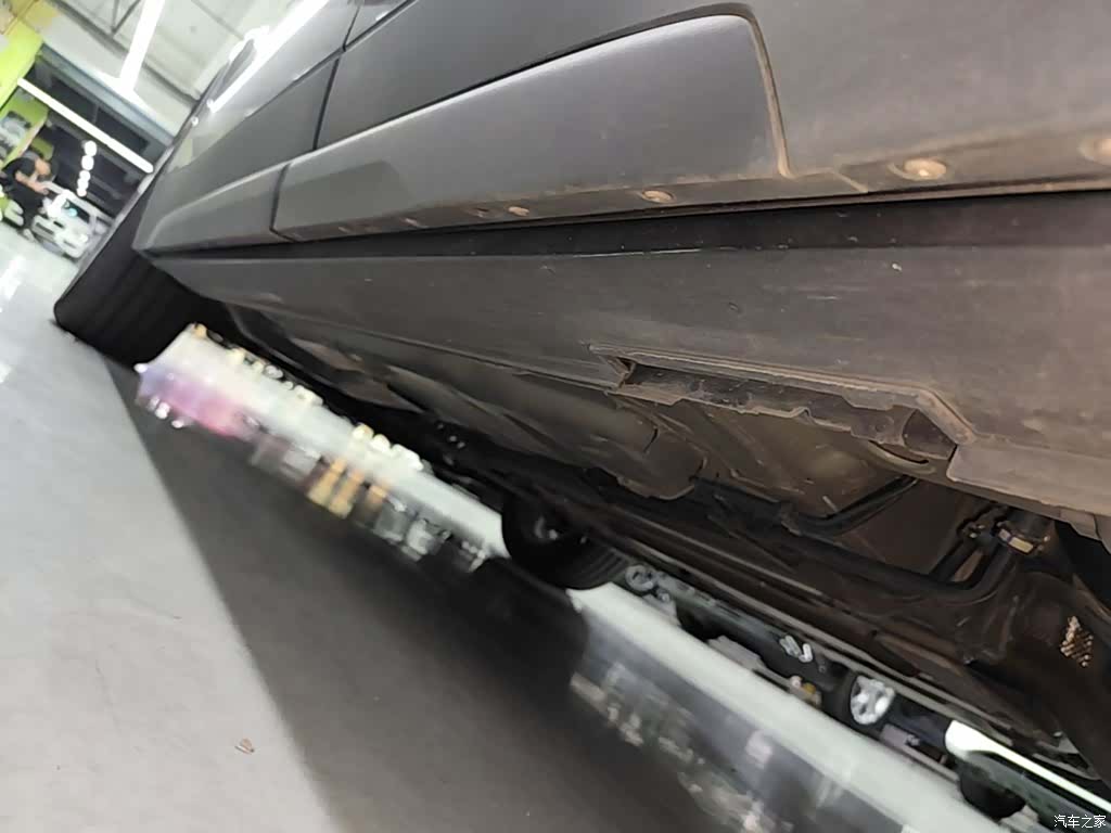 Cadillac XT4, 2022 21